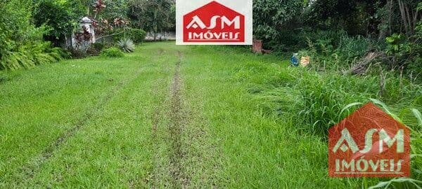 Lote/Terreno em Maricá - Vale da Figueira (Ponta Negra)