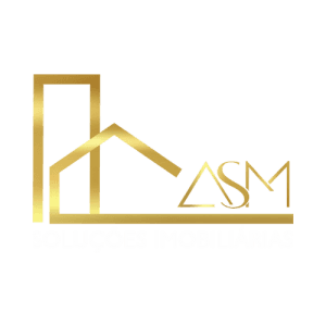 ASM Imóveis