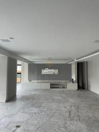 Apartamento Alto Padrão em Jardim Paulista, São Paulo/SP