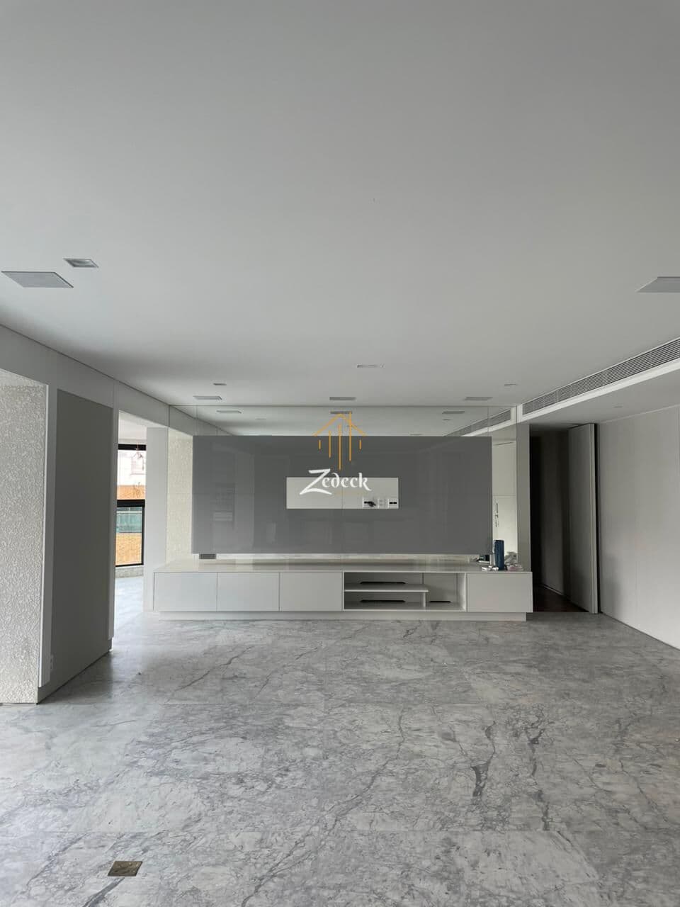 Apartamento Alto Padrão em Jardim Paulista, São Paulo/SP