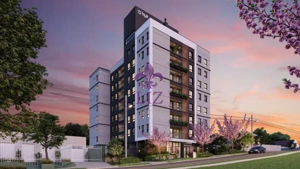 Apartamentos Blossom Urban