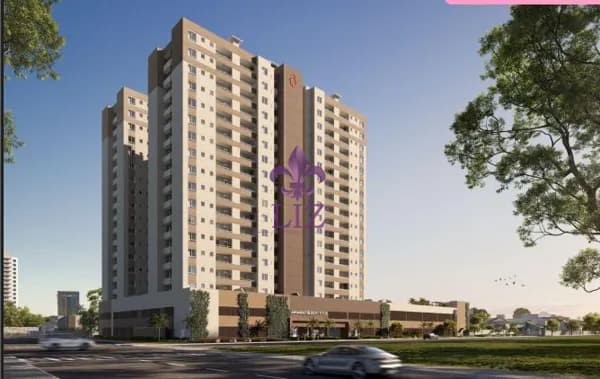 Apartamentos em Itapoá- SC