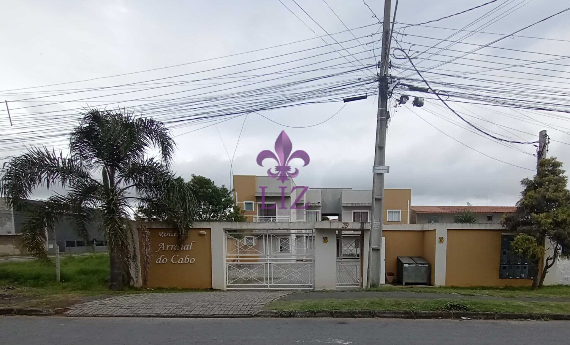 Duplex Jardim Paulista