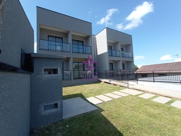 Apartamento Jardim Paulista
