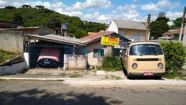 Casa-Alvenaria-para-Venda-em-Pilarzinho-Curitiba-PR