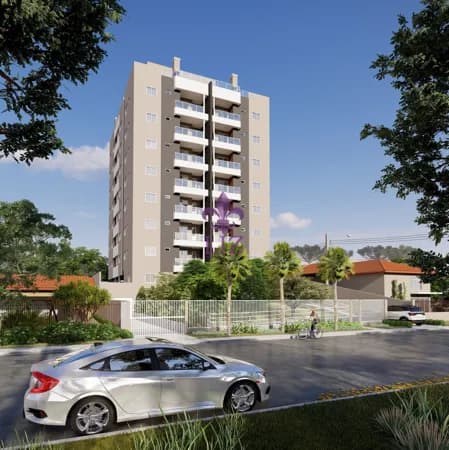 Apartamentos Sollaris