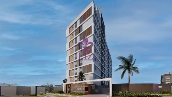 Apartamentos Fortune