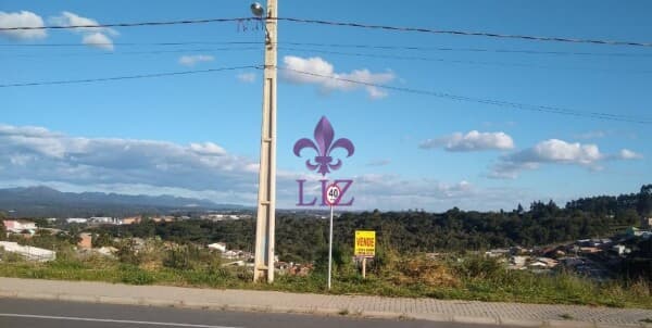 Terrenos na Avenida Principal do Alto Araçatuba