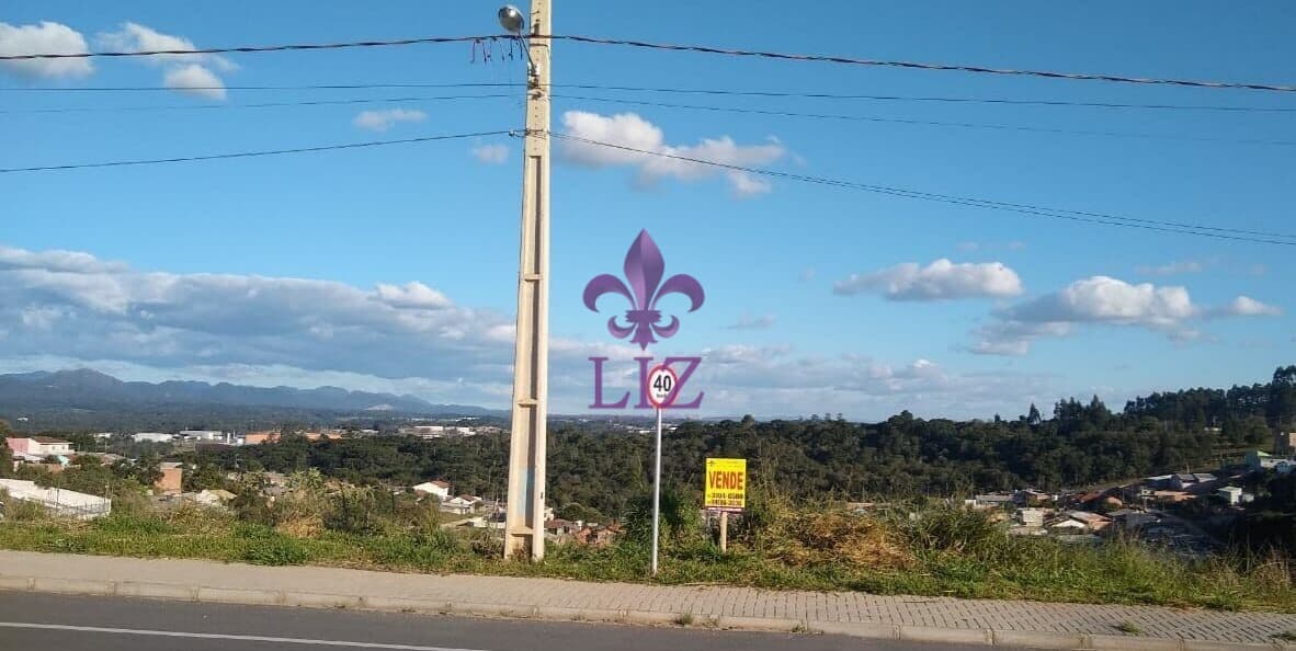 Terrenos na Avenida Principal do Alto Araçatuba