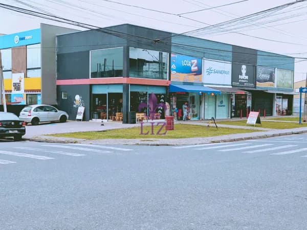 PRÉDIO COMERCIAL NA MELHOR LOCALIZAÇÃO DO JARDIM PAULISTA