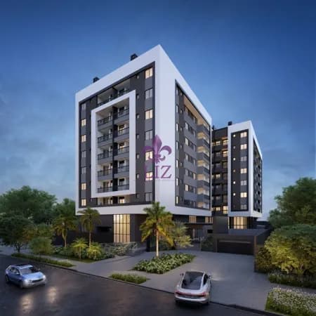 Excelentes apartamentos no Boa Vista