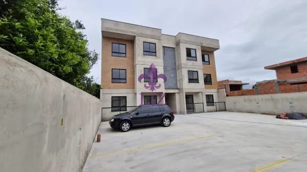 Apartamento com três quartos no Jardim Paulista
