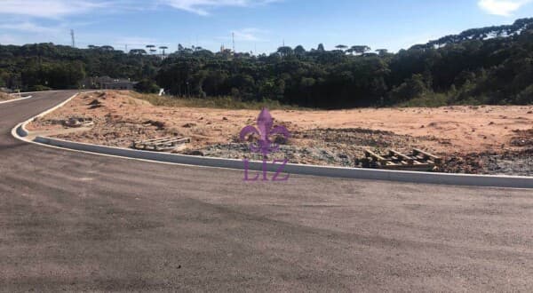 Loteamento Ecopark