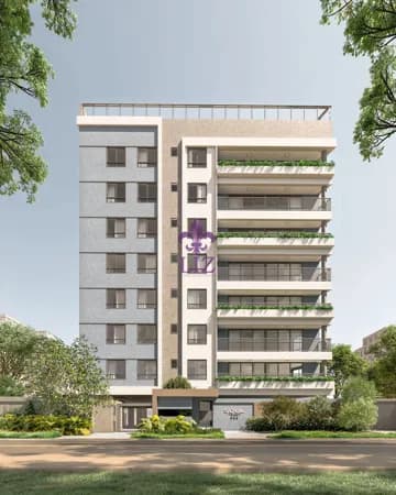 Apartamentos Soul Urban Habitat