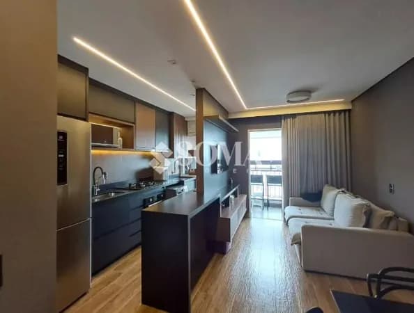 Condominio Madrid Limeira