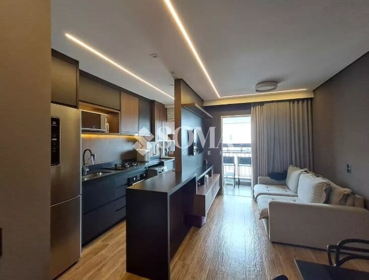 Condominio Madrid Limeira