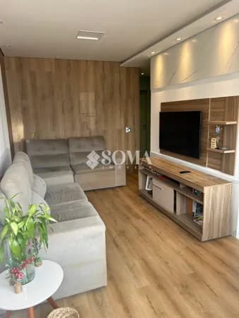Casa Residencial - Limeira/SP