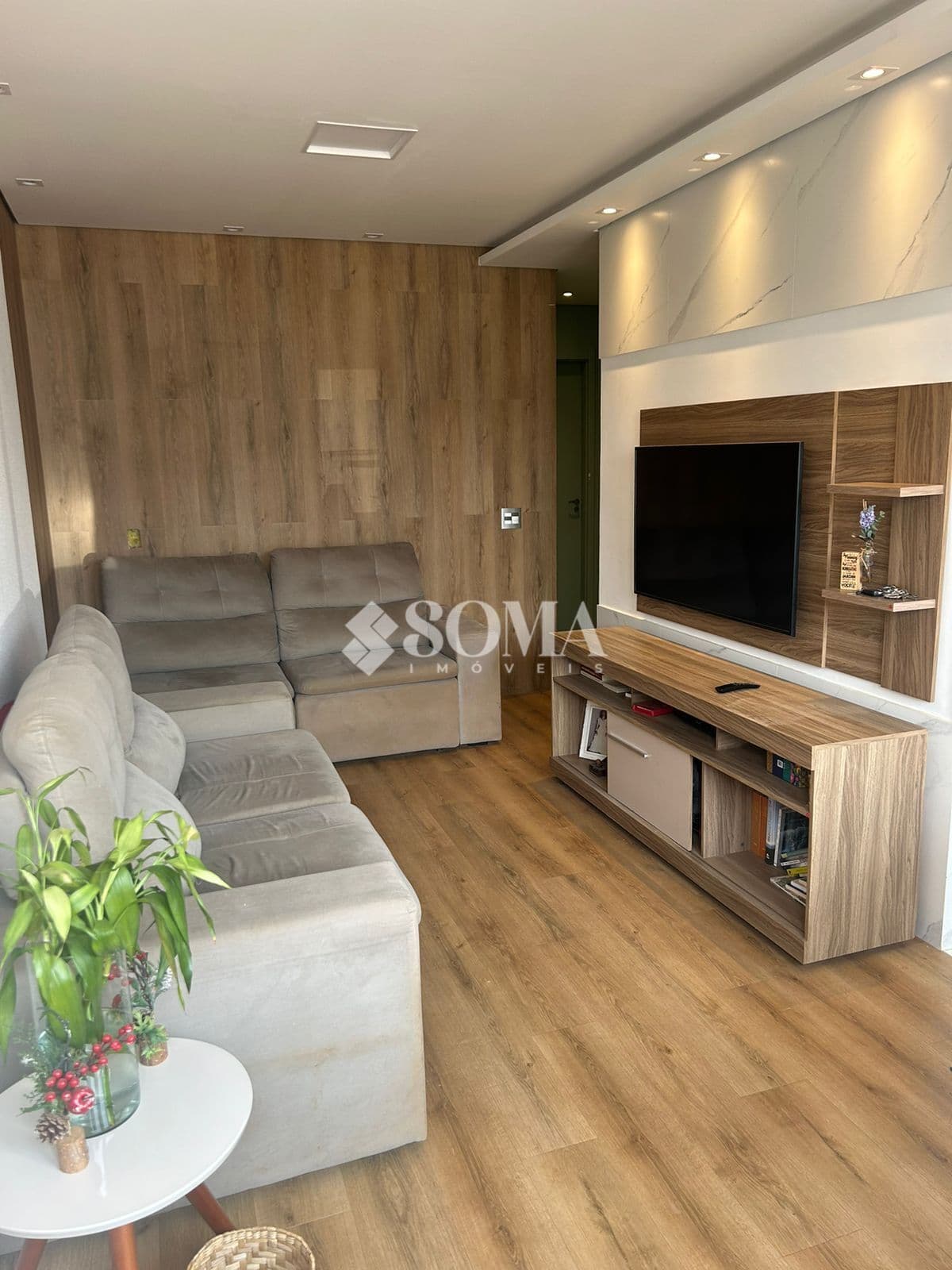 Casa Residencial - Limeira/SP