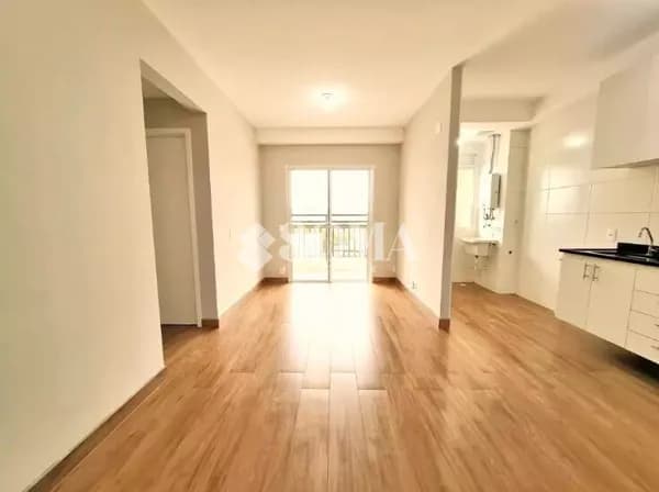 Condominio Madrid Limeira