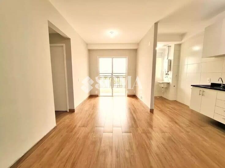 Condominio Madrid Limeira
