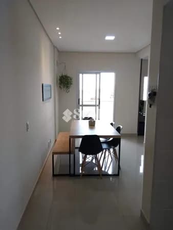 Bahamas Caribbean Residence Club - Apartamento - Limeira/SP