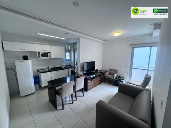 Apartamento na Aclimação, 400m metro Vergueiro (com ou sem mobilia)