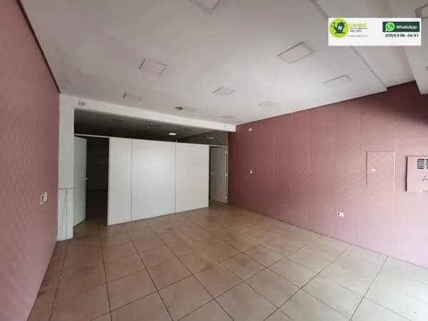 Sala/Conjunto em Santo André - Centro