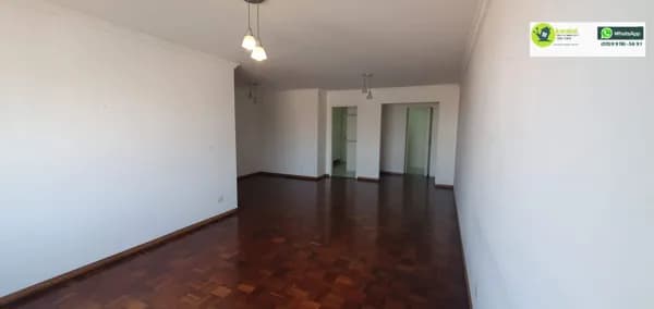 Apartamento em Vila Madalena, São Paulo/SP