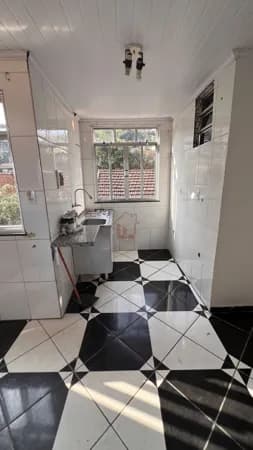 Casa em Volta Redonda - Retiro