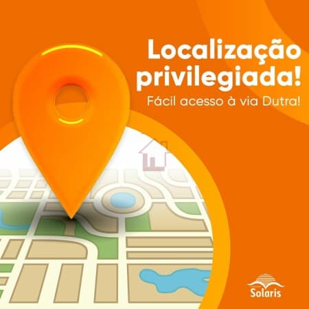 Lotes com FINANCIAMENTO DIRETO em até 100 meses! Somente 10% de entrada em 3 VEZES!