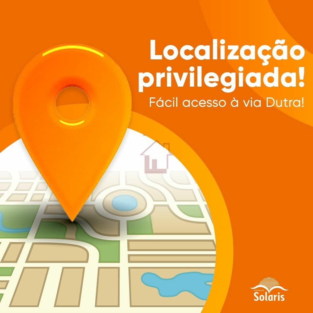 Lotes com FINANCIAMENTO DIRETO em até 100 meses! Somente 10% de entrada em 3 VEZES!