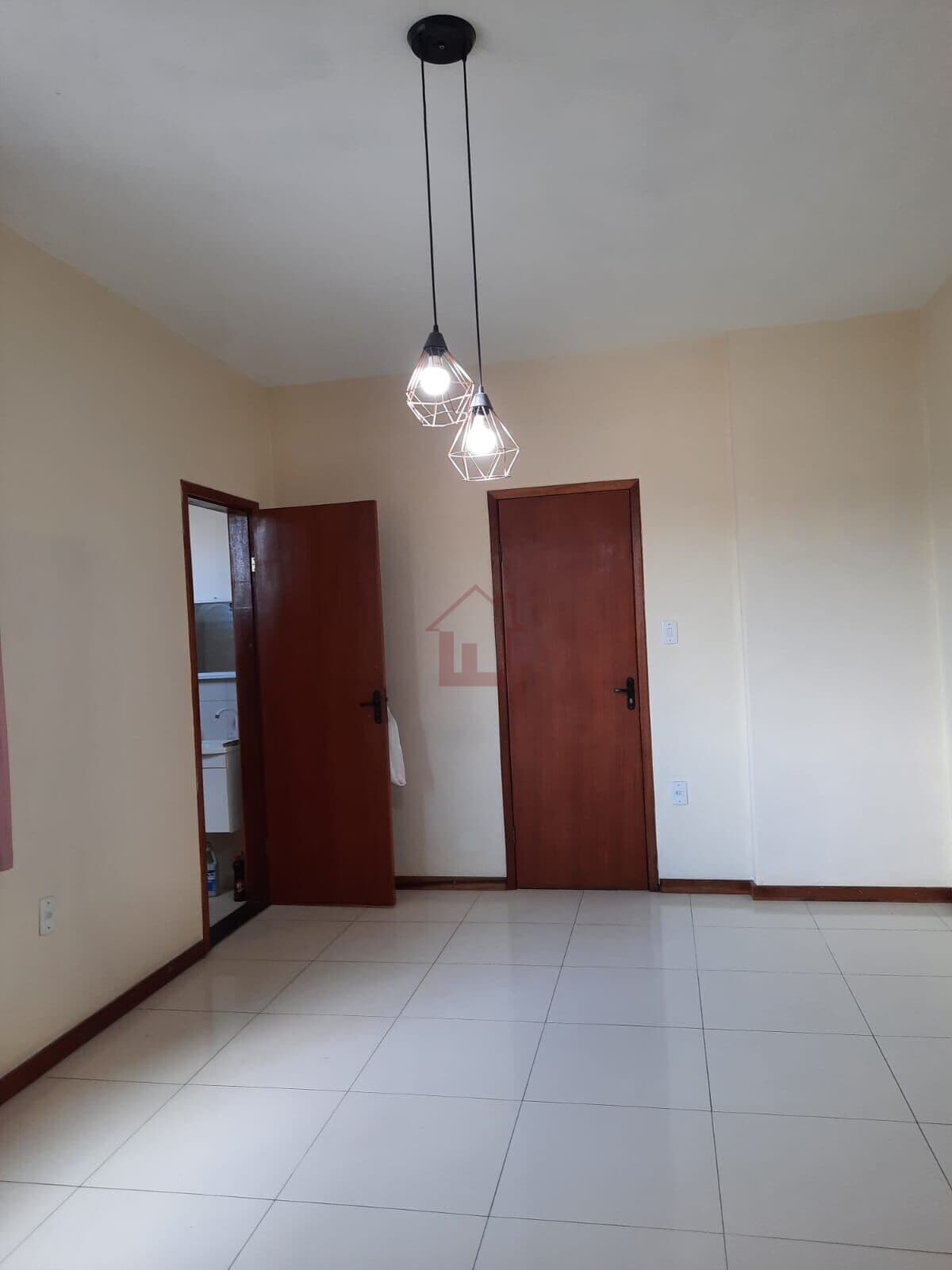 Sala Comercial no Centro de Volta Redonda