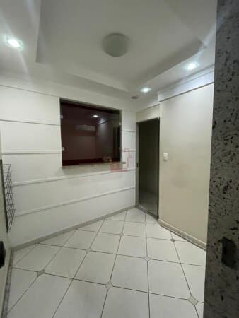 Sala Comercial no Barrasol