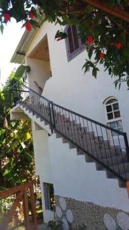 Casa em Santa Rita de Jacutinga - Centro