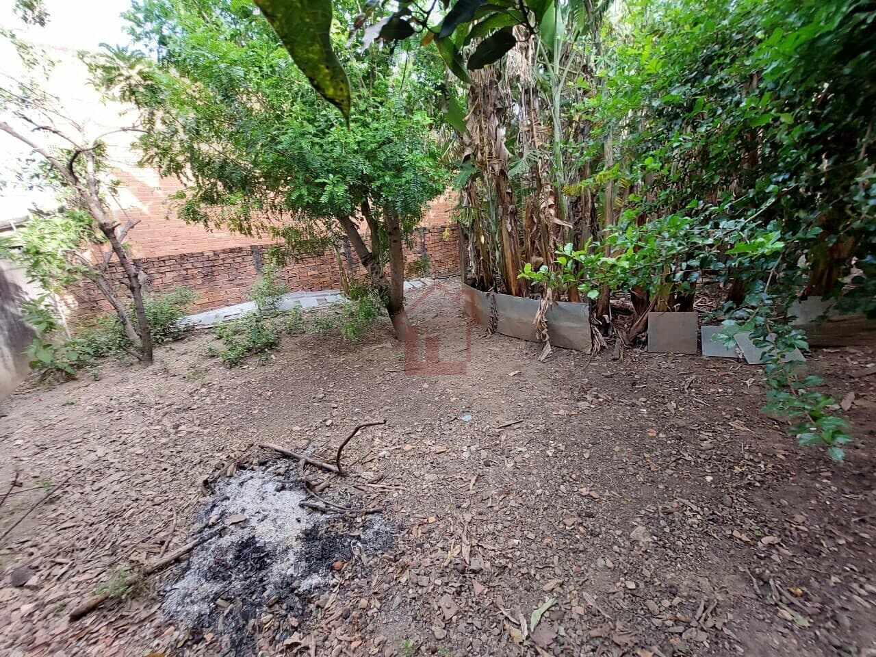 Lote/Terreno em Volta Redonda - Niterói