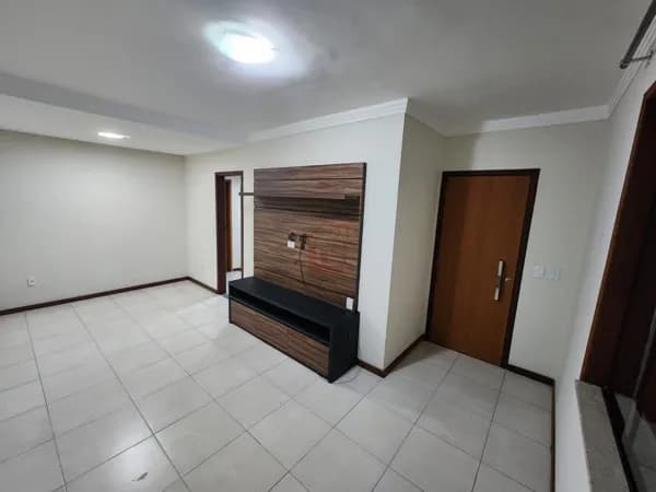 Apartamento em Volta Redonda - Jardim Europa