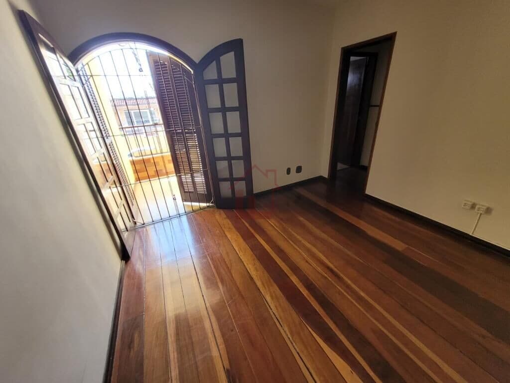 Apartamento em Volta Redonda - Voldac