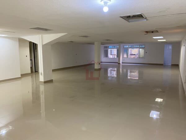 Sala/Conjunto em Volta Redonda - Aterrado