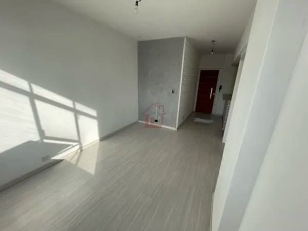 Apartamento de 1 suíte no Centro de Volta Redonda/RJ