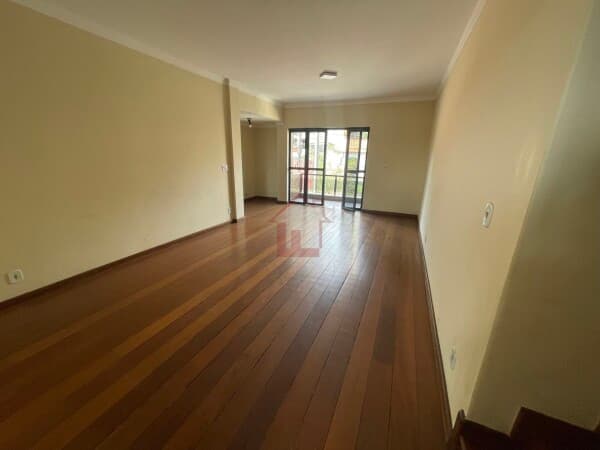 ✨Ótimo apartamento no Jardim Amália II ✨