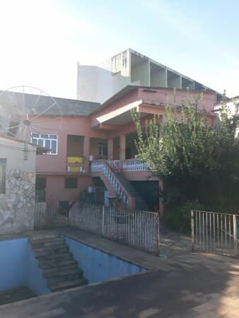 Casa em Volta Redonda - São João