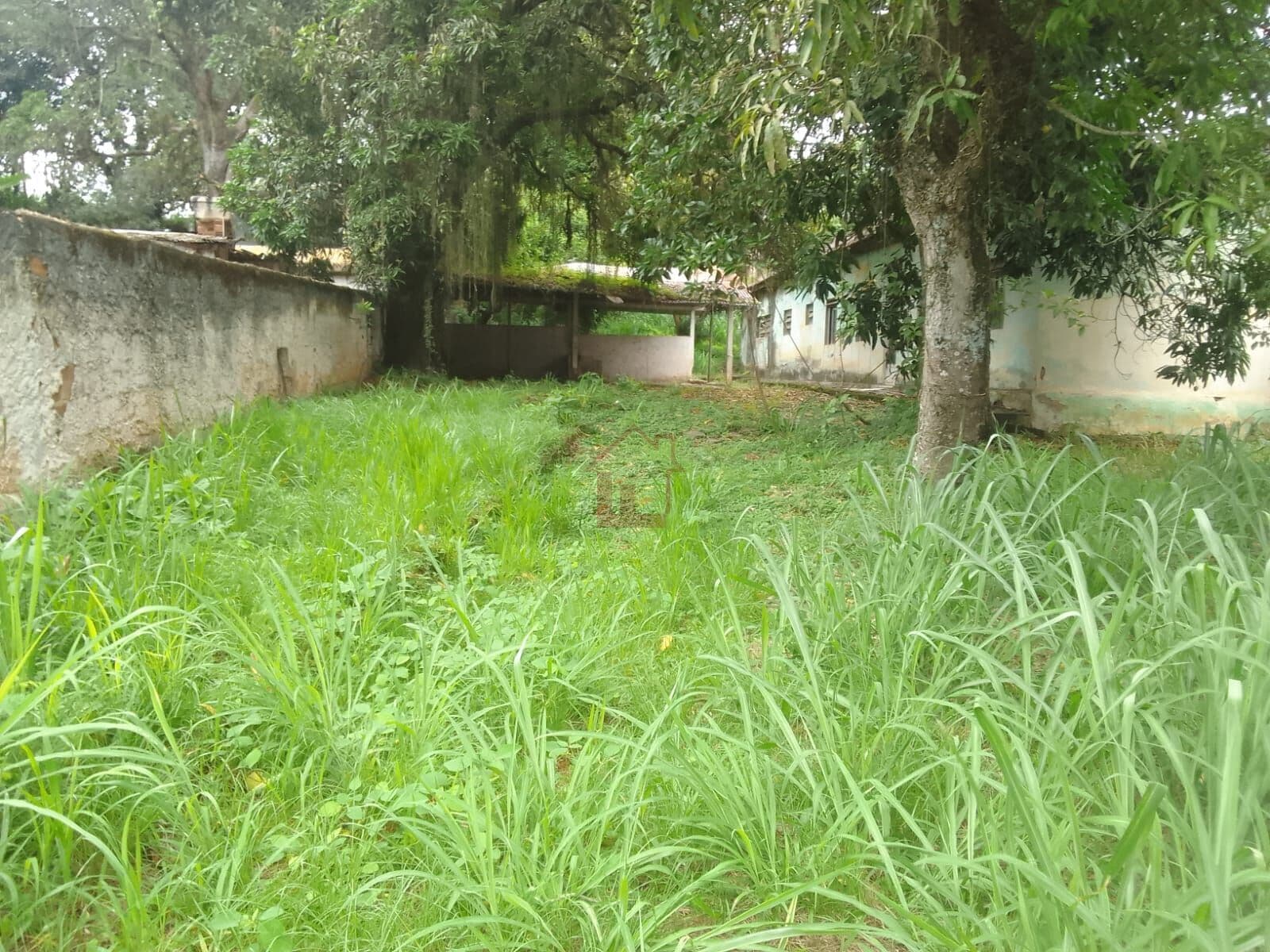Lote/Terreno em Pinheiral - Centro
