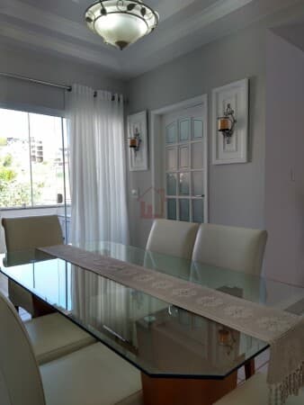 Casa em Volta Redonda - Jardim Amália