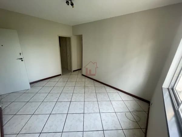 Apartamento de 3 quartos na Colina, São Geraldo, Volta Redonda/RJ