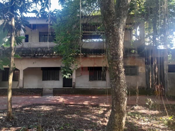 Lote/Terreno em Volta Redonda - São Luís