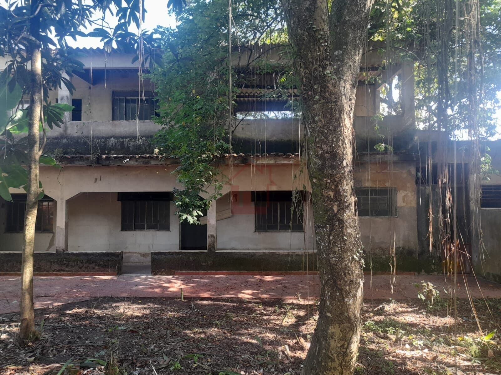 Lote/Terreno em Volta Redonda - São Luís