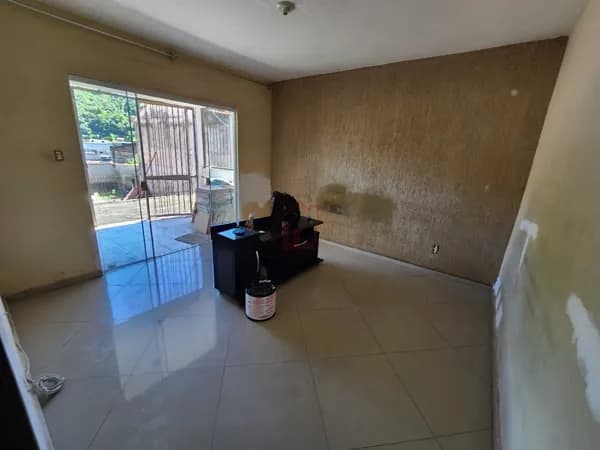 Casa em Volta Redonda - Retiro