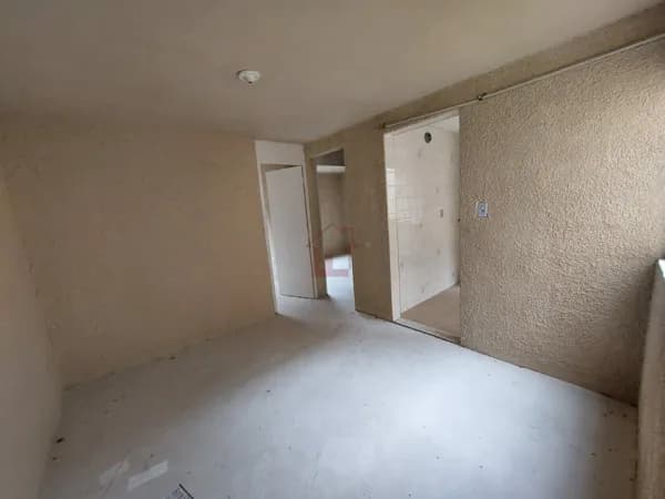 Apartamento com 2 quartos - Aceita financiamento - Santa Cruz - Volta Redonda