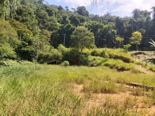 Lote/Terreno em Barra Mansa - Nossa Senhora do Amparo