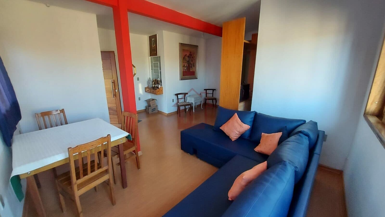Casa em Volta Redonda - Retiro